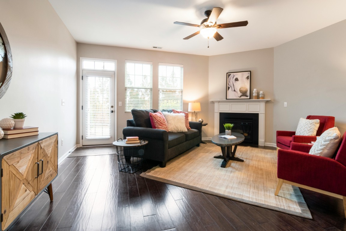 Midtown Condo Tower — Phase 2 Now Selling