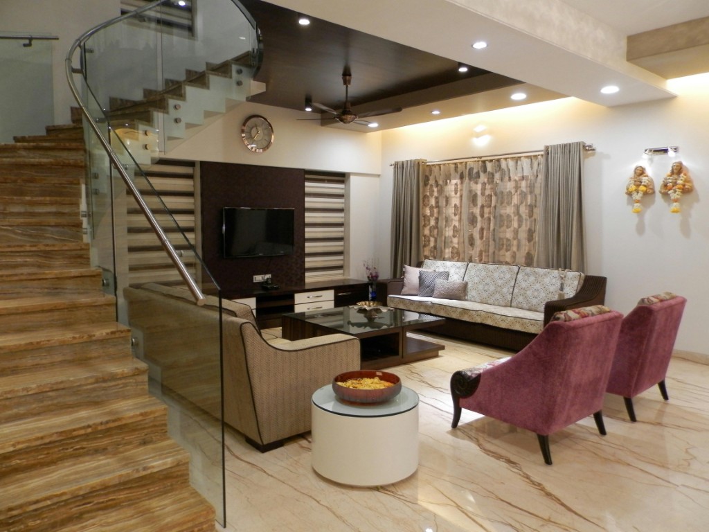 Old Fourth Ward Live-Work Townhome