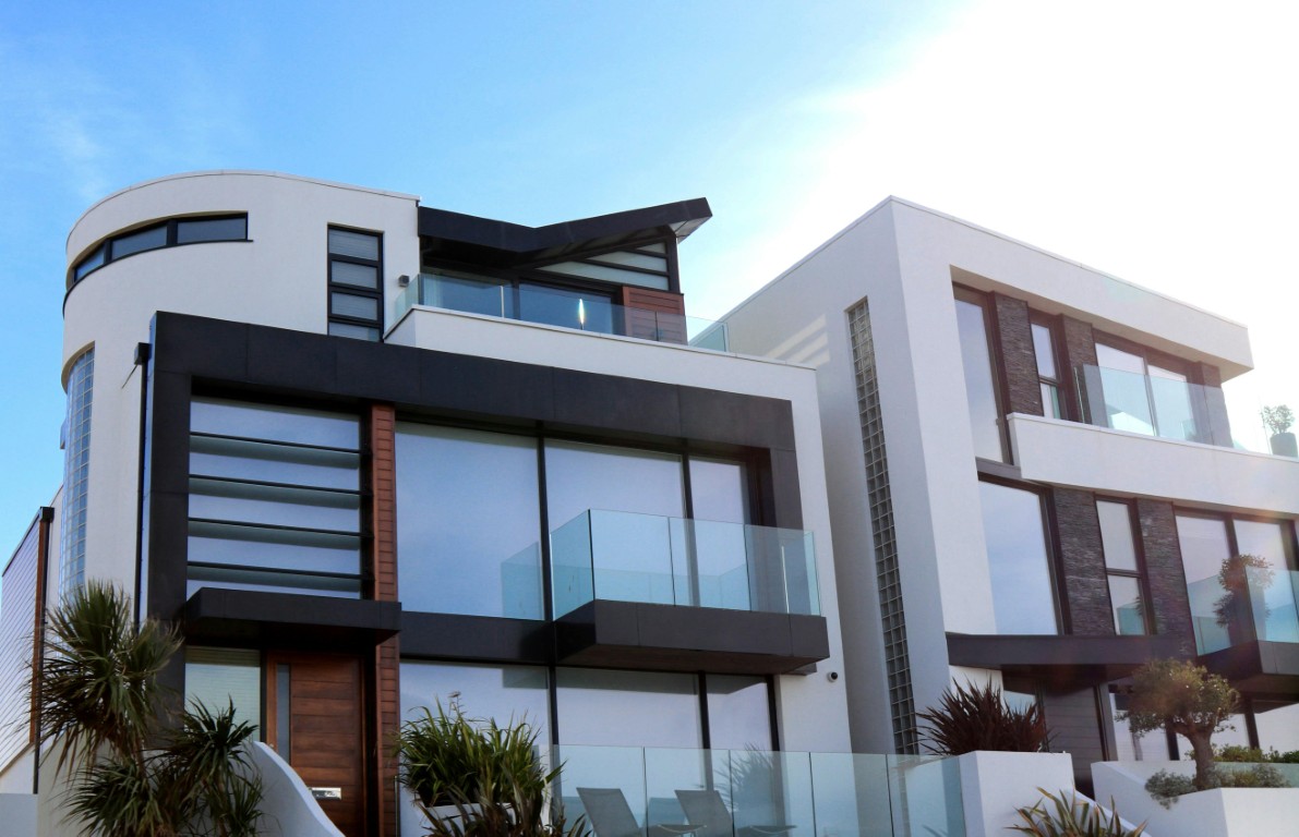 Old Fourth Ward Live-Work Townhome